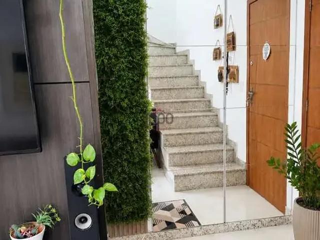Cobertura venda em Região Geográfica Imediata de Juiz de Fora, Juiz de Fora