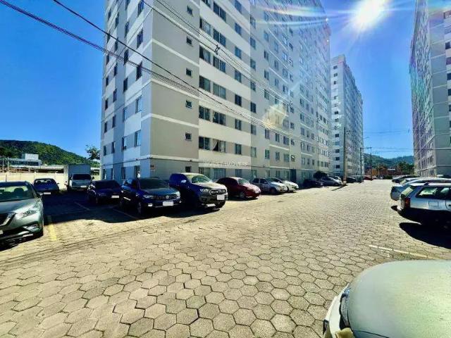 Cobertura venda em Região Geográfica Imediata de Juiz de Fora, Juiz de Fora