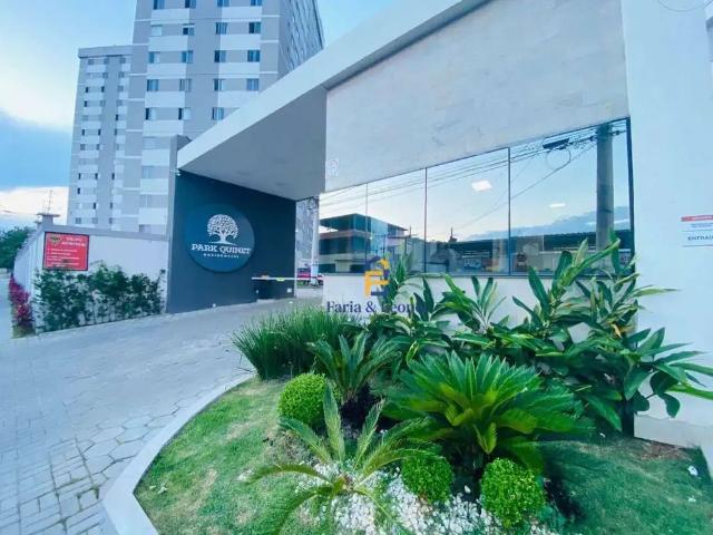 Cobertura venda em Região Geográfica Imediata de Juiz de Fora, Juiz de Fora