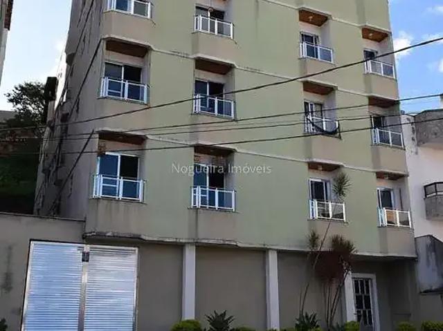 Cobertura venda em Região Geográfica Imediata de Juiz de Fora, Juiz de Fora