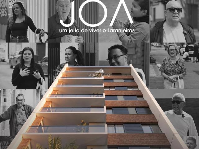 Cobertura venda em Teixeiras, Juiz de Fora