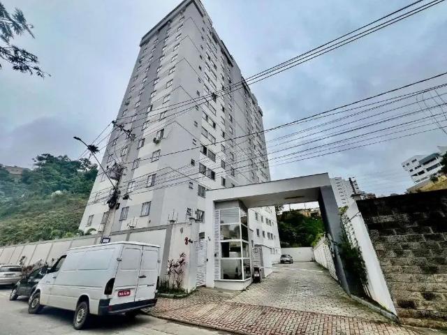 Cobertura venda em Região Geográfica Imediata de Juiz de Fora, Juiz de Fora