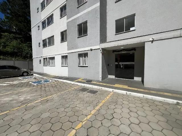 Cobertura venda em Região Geográfica Imediata de Juiz de Fora, Juiz de Fora