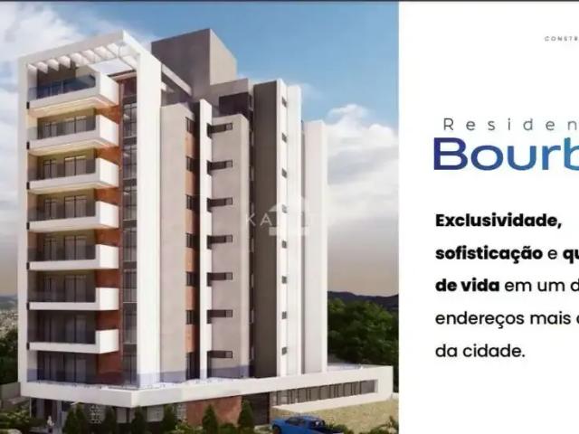 Cobertura venda em Região Geográfica Imediata de Juiz de Fora, Juiz de Fora