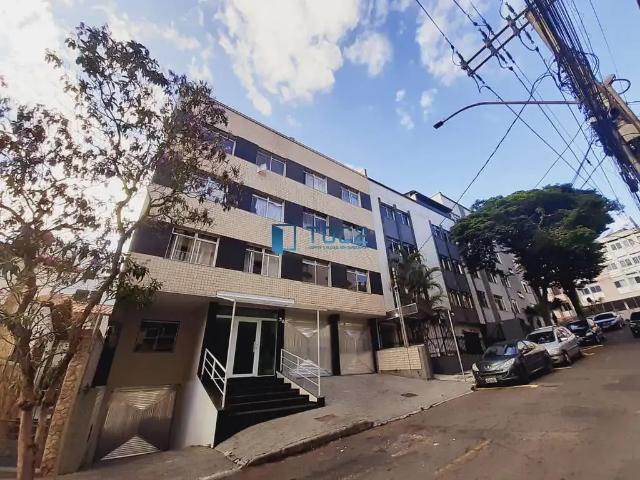 Cobertura venda em Região Geográfica Imediata de Juiz de Fora, Juiz de Fora