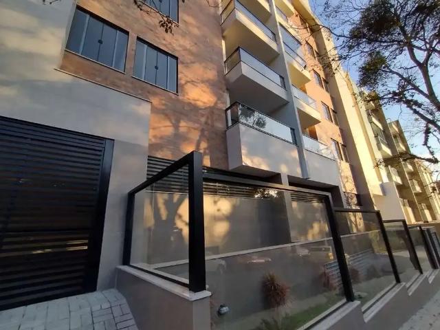 Cobertura venda em Região Geográfica Imediata de Juiz de Fora, Juiz de Fora