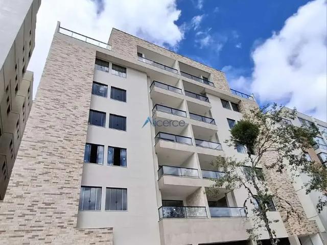 Cobertura venda em Região Geográfica Imediata de Juiz de Fora, Juiz de Fora