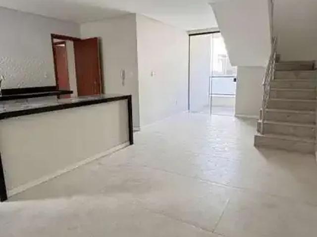 Cobertura venda em Região Geográfica Imediata de Juiz de Fora, Juiz de Fora