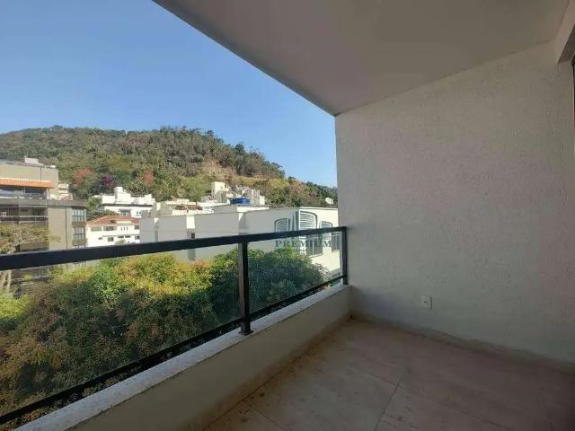 Cobertura venda em Região Geográfica Imediata de Juiz de Fora, Juiz de Fora