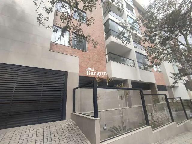 Cobertura venda em Vale do Ipê, Juiz de Fora