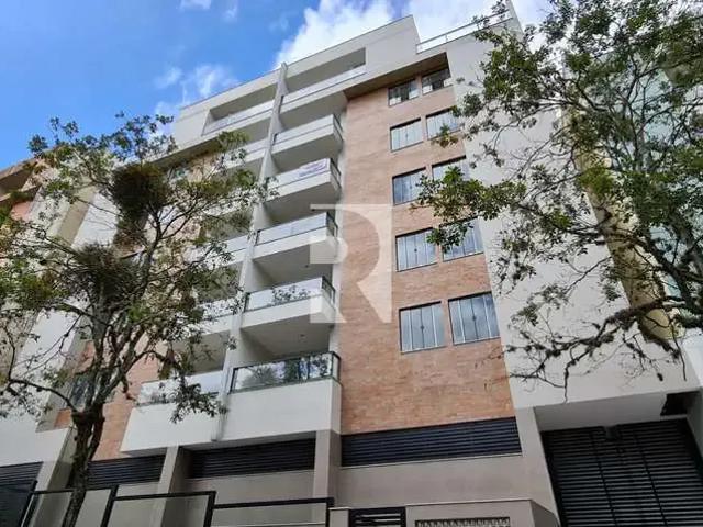 Cobertura venda em Região Geográfica Imediata de Juiz de Fora, Juiz de Fora