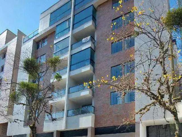 Cobertura venda em Região Geográfica Imediata de Juiz de Fora, Juiz de Fora