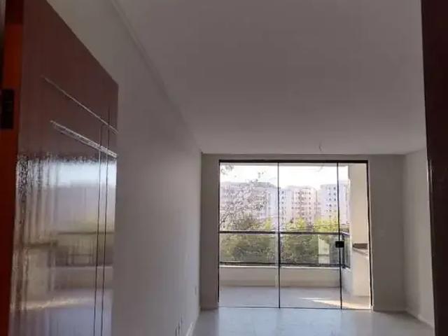 Cobertura venda em Região Geográfica Imediata de Juiz de Fora, Juiz de Fora