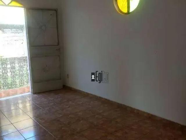 Cobertura venda em Região Geográfica Imediata de Juiz de Fora, Juiz de Fora