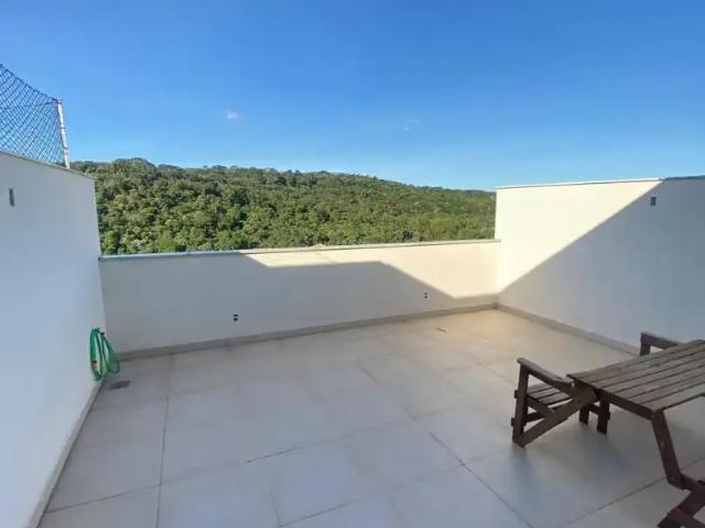 Cobertura venda em Região Geográfica Imediata de Juiz de Fora, Juiz de Fora