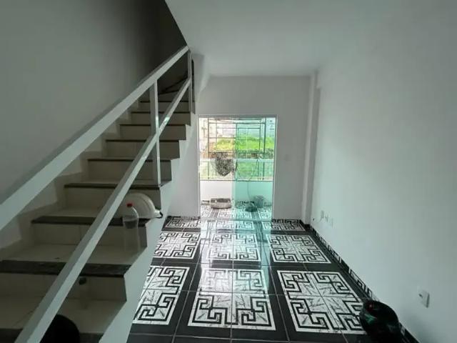 Cobertura venda em Região Geográfica Imediata de Juiz de Fora, Juiz de Fora