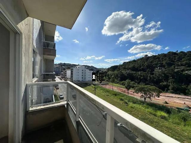 Cobertura venda em Região Geográfica Imediata de Juiz de Fora, Juiz de Fora