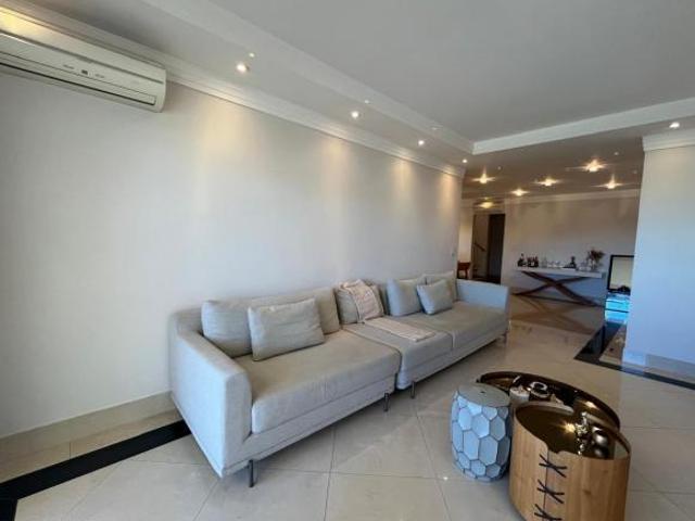 Apartamento venda em Região Imediata de Jundiaí, Jundiaí