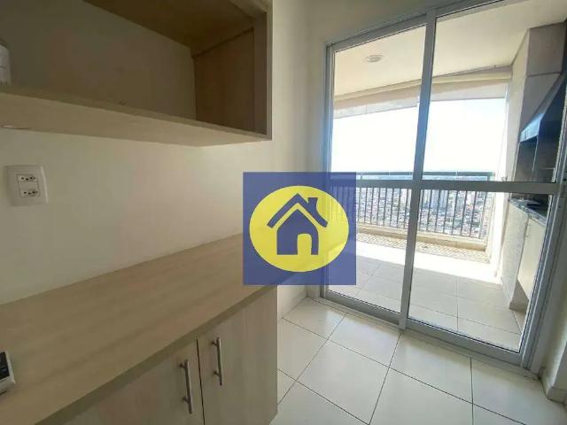 Cobertura venda em Região Imediata de Jundiaí, Jundiaí