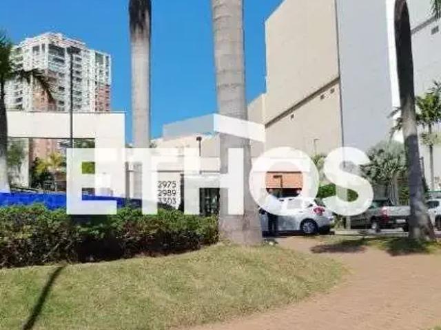 Cobertura venda em Região Imediata de Jundiaí, Jundiaí