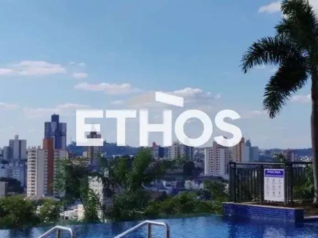 Cobertura venda em Região Imediata de Jundiaí, Jundiaí