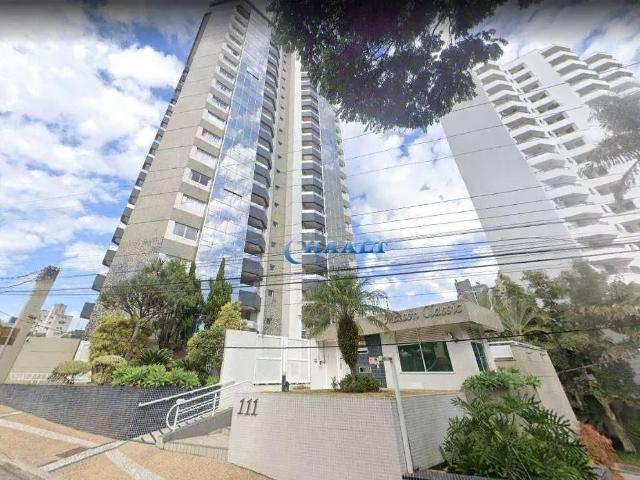 Cobertura venda em Região Imediata de Jundiaí, Jundiaí