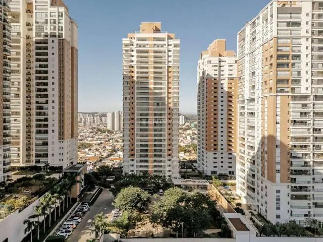 Cobertura venda em Região Imediata de Jundiaí, Jundiaí