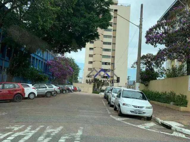 Cobertura venda em Região Imediata de Jundiaí, Jundiaí