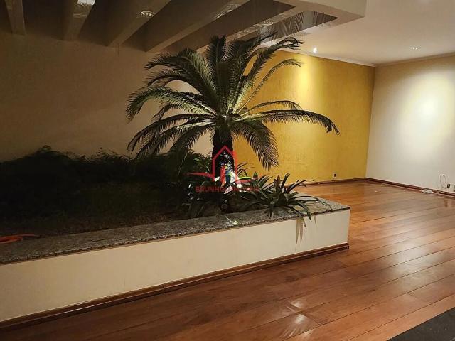 Cobertura venda em Vila Moutran, Jundiaí