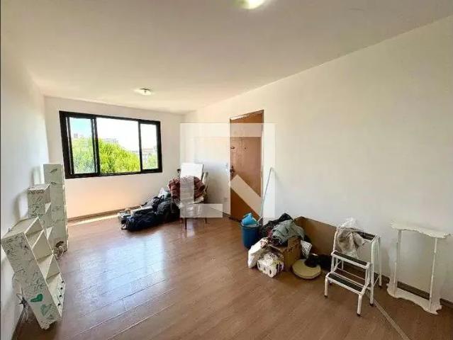Cobertura venda em Região Imediata de Jundiaí, Jundiaí