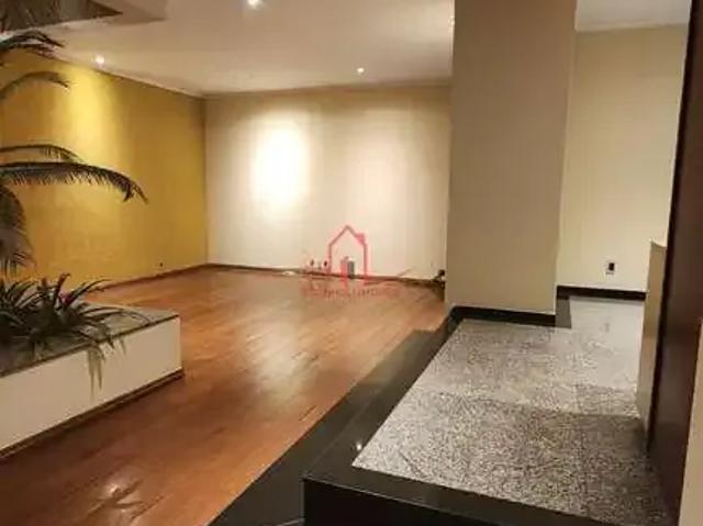 Cobertura venda em Região Imediata de Jundiaí, Jundiaí