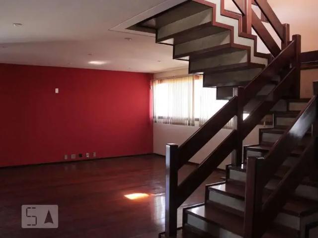 Cobertura venda em Região Imediata de Jundiaí, Jundiaí