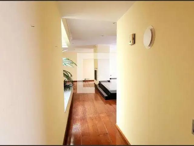 Cobertura venda em Região Imediata de Jundiaí, Jundiaí