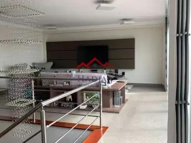 Cobertura venda em Região Imediata de Jundiaí, Jundiaí