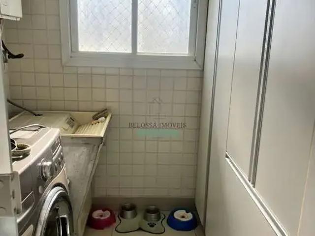 Cobertura venda em Região Imediata de Jundiaí, Jundiaí