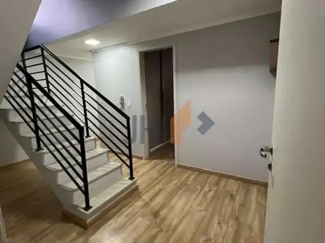 Cobertura venda em Região Imediata de Jundiaí, Jundiaí