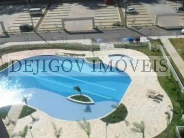 Cobertura venda em Região Imediata de Jundiaí, Jundiaí