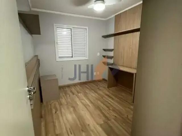 Cobertura venda em Região Imediata de Jundiaí, Jundiaí