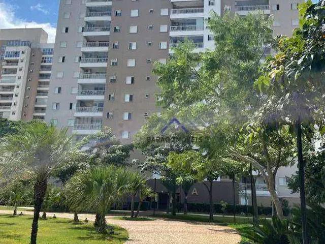Cobertura venda em Região Imediata de Jundiaí, Jundiaí
