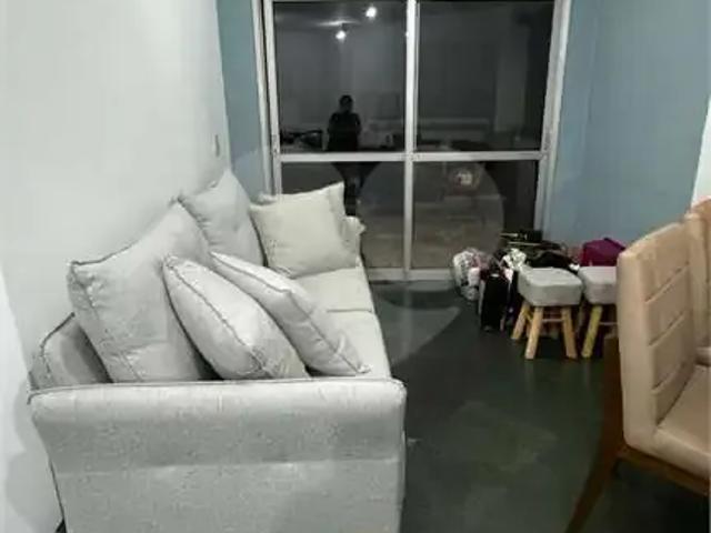 Cobertura venda em Região Imediata de Jundiaí, Jundiaí