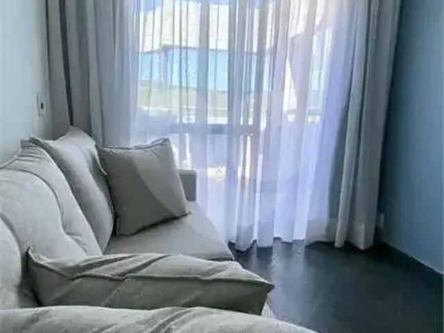 Cobertura venda em Região Imediata de Jundiaí, Jundiaí
