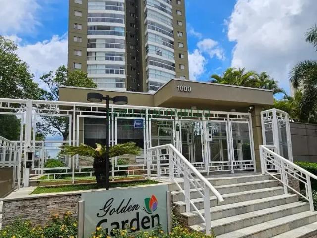 Cobertura venda em Região Imediata de Jundiaí, Jundiaí