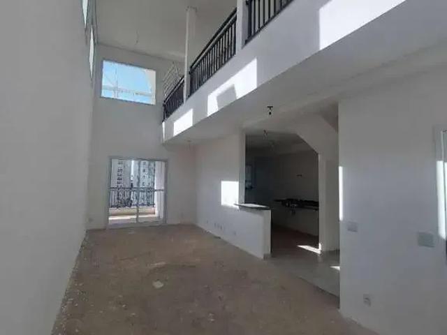 Cobertura venda em Região Imediata de Jundiaí, Jundiaí