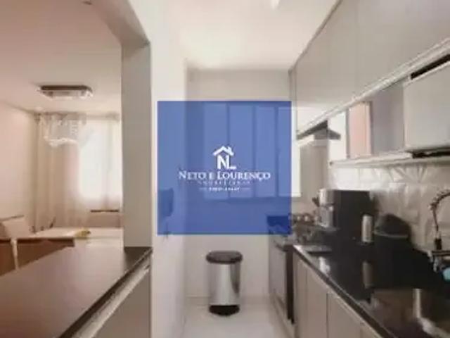 Cobertura venda em Região Imediata de Jundiaí, Jundiaí