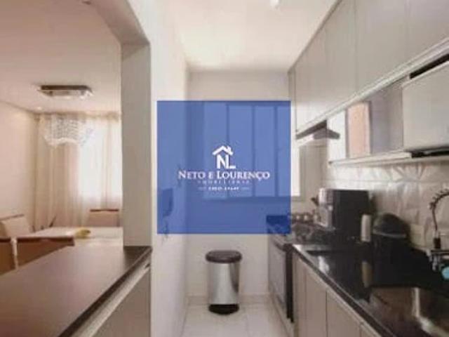 Cobertura venda em Vila Tito, Jundiaí