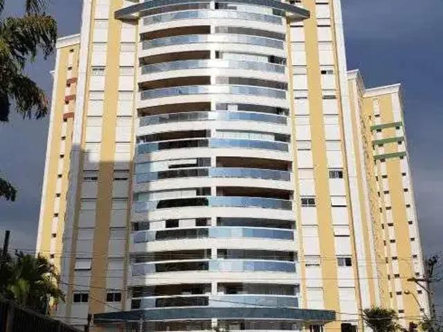 Cobertura venda em Região Imediata de Jundiaí, Jundiaí