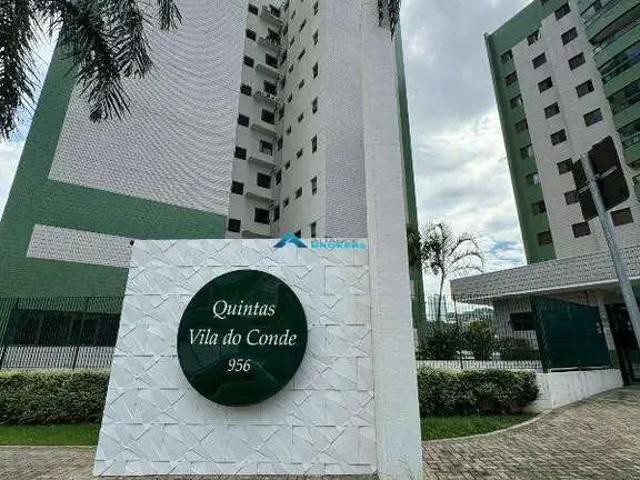 Cobertura venda em Região Imediata de Jundiaí, Jundiaí