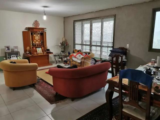 Cobertura venda em Região Imediata de Jundiaí, Jundiaí