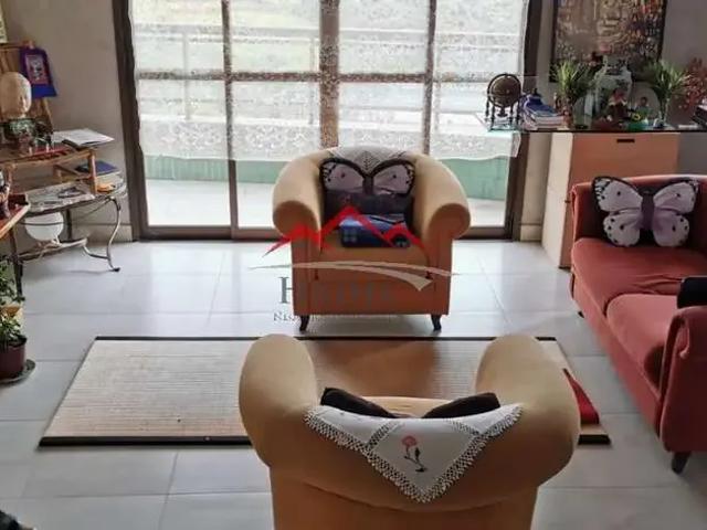 Cobertura venda em Região Imediata de Jundiaí, Jundiaí
