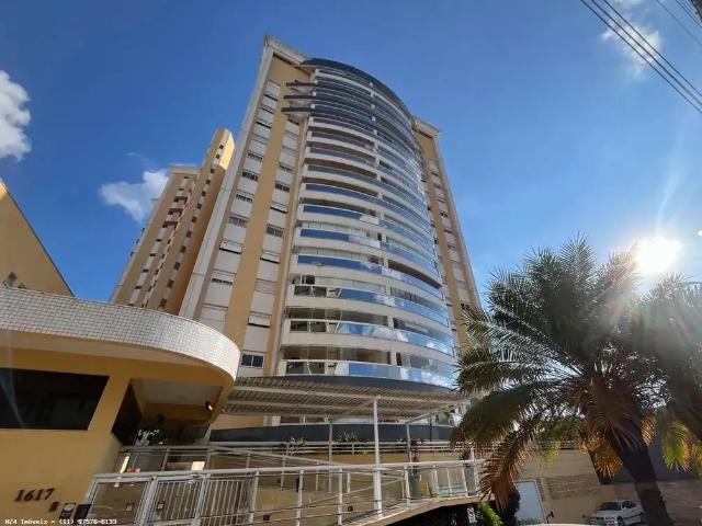 Cobertura venda em Região Imediata de Campinas, Região Metropolitana de Campinas